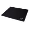 Thermaltake M500 Gaming mouse pad Black2