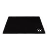 Thermaltake M500 Gaming mouse pad Black3