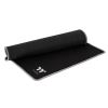 Thermaltake M500 Gaming mouse pad Black4