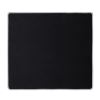 Thermaltake M500 Gaming mouse pad Black5