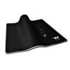 Thermaltake M500 Gaming mouse pad Black6