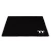 Thermaltake GMP-TTP-BLKSMS-01 mouse pad Gaming mouse pad Black, Gray3