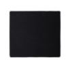 Thermaltake GMP-TTP-BLKSMS-01 mouse pad Gaming mouse pad Black, Gray5