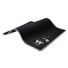 Thermaltake GMP-TTP-BLKSMS-01 mouse pad Gaming mouse pad Black, Gray6