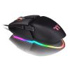 Thermaltake Argent M5 RGB mouse Ambidextrous USB Type-A Optical 16000 DPI2