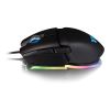 Thermaltake Argent M5 RGB mouse Ambidextrous USB Type-A Optical 16000 DPI4