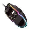 Thermaltake Argent M5 RGB mouse Ambidextrous USB Type-A Optical 16000 DPI5