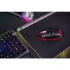 Thermaltake Argent M5 RGB mouse Ambidextrous USB Type-A Optical 16000 DPI6