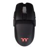 Thermaltake Argent M5 mouse Ambidextrous RF Wireless + Bluetooth + USB Type-A Optical 16000 DPI1