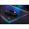 Thermaltake Argent M5 mouse Ambidextrous RF Wireless + Bluetooth + USB Type-A Optical 16000 DPI6