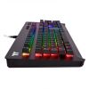 Thermaltake Level 20 GT RGB keyboard USB Black2