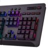 Thermaltake Level 20 GT RGB keyboard USB Black3