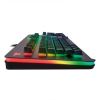 Thermaltake Level 20 RGB keyboard USB QWERTY English Silver4