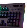 Thermaltake Level 20 RGB keyboard USB QWERTY English Black4