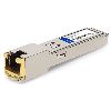 AddOn Networks BASET1GNX-HW-AO network transceiver module Copper 8000 Mbit/s SFP1