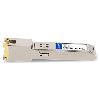 AddOn Networks BASET1GNX-HW-AO network transceiver module Copper 8000 Mbit/s SFP2