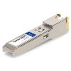 AddOn Networks BASET1GNX-HW-AO network transceiver module Copper 8000 Mbit/s SFP5