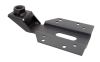 Gamber-Johnson 7110-1343 mounting kit2