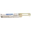 AddOn Networks 1AB474800005-AO network transceiver module Fiber optic 100000 Mbit/s QSFP28 850 nm2