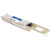 AddOn Networks 1AB474800005-AO network transceiver module Fiber optic 100000 Mbit/s QSFP28 850 nm3