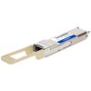 AddOn Networks 1AB474800005-AO network transceiver module Fiber optic 100000 Mbit/s QSFP28 850 nm5