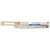 AddOn Networks 1AB474800005-AO network transceiver module Fiber optic 100000 Mbit/s QSFP28 850 nm6