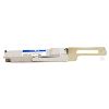 AddOn Networks QSFP28-128GB-SR4-AO network transceiver module Fiber optic 850 nm2