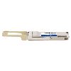 AddOn Networks QSFP28-128GB-SR4-AO network transceiver module Fiber optic 850 nm6