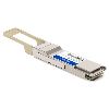 AddOn Networks QSFP28-128GB-SR4-AO network transceiver module Fiber optic 850 nm7