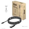 CLUB3D CAC-1404 USB cable 196.9" (5 m) USB 3.2 Gen 1 (3.1 Gen 1) USB A Black2