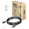 CLUB3D CAC-1374 HDMI cable 157.5" (4 m) HDMI Type A (Standard) Black2