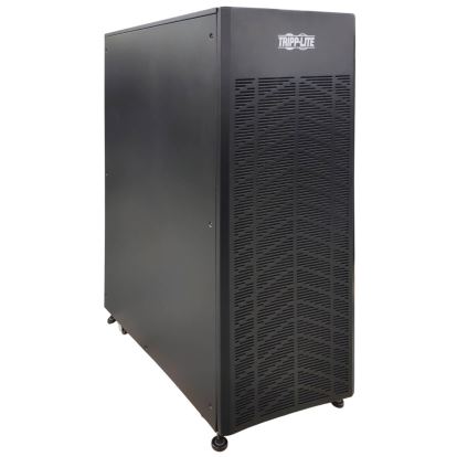 Tripp Lite BP240V40 UPS battery cabinet Tower1