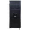 Tripp Lite BP240V40 UPS battery cabinet Tower2