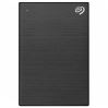 Seagate One Touch STKG1000400 external solid state drive 1000 GB Black1