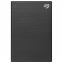 Seagate One Touch STKG1000400 external solid state drive 1000 GB Black1