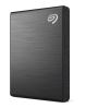 Seagate One Touch STKG1000400 external solid state drive 1000 GB Black2