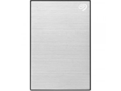 Seagate One Touch STKG2000401 external solid state drive 2000 GB Silver1