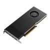 PNY VCNRTXA4000-PB graphics card NVIDIA RTX A4000 16 GB GDDR61