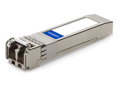 AddOn Networks DWDM-SFP10G-C-S-AO network transceiver module Fiber optic 10000 Mbit/s SFP+ 1565 nm1