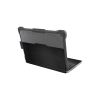 Max Cases Extreme Shell-L notebook case 12" Shell case Black1