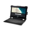 Max Cases Extreme Shell-L notebook case 12" Shell case Black3