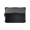 Max Cases Extreme Shell-L notebook case 12" Shell case Black7