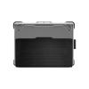 Max Cases Extreme Shell-L notebook case 12" Shell case Black8