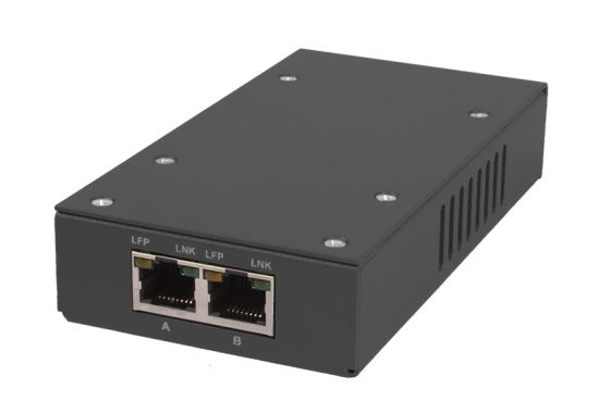 US Robotics USR4524-MINI network management device Ethernet LAN Power over Ethernet (PoE)1