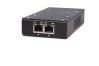 US Robotics USR4524-MINI network management device Ethernet LAN Power over Ethernet (PoE)2