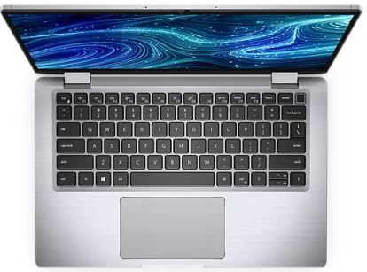 Protect DL1740-80 notebook accessory Notebook keyboard cover1