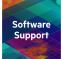 Hewlett Packard Enterprise HW7B9E warranty/support extension1