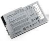 Axiom 451-BBTW-AX notebook spare part Battery1