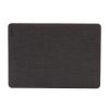 Incase INMB200651-GFT notebook case 13" Cover Graphite1