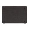 Incase INMB200651-GFT notebook case 13" Cover Graphite2